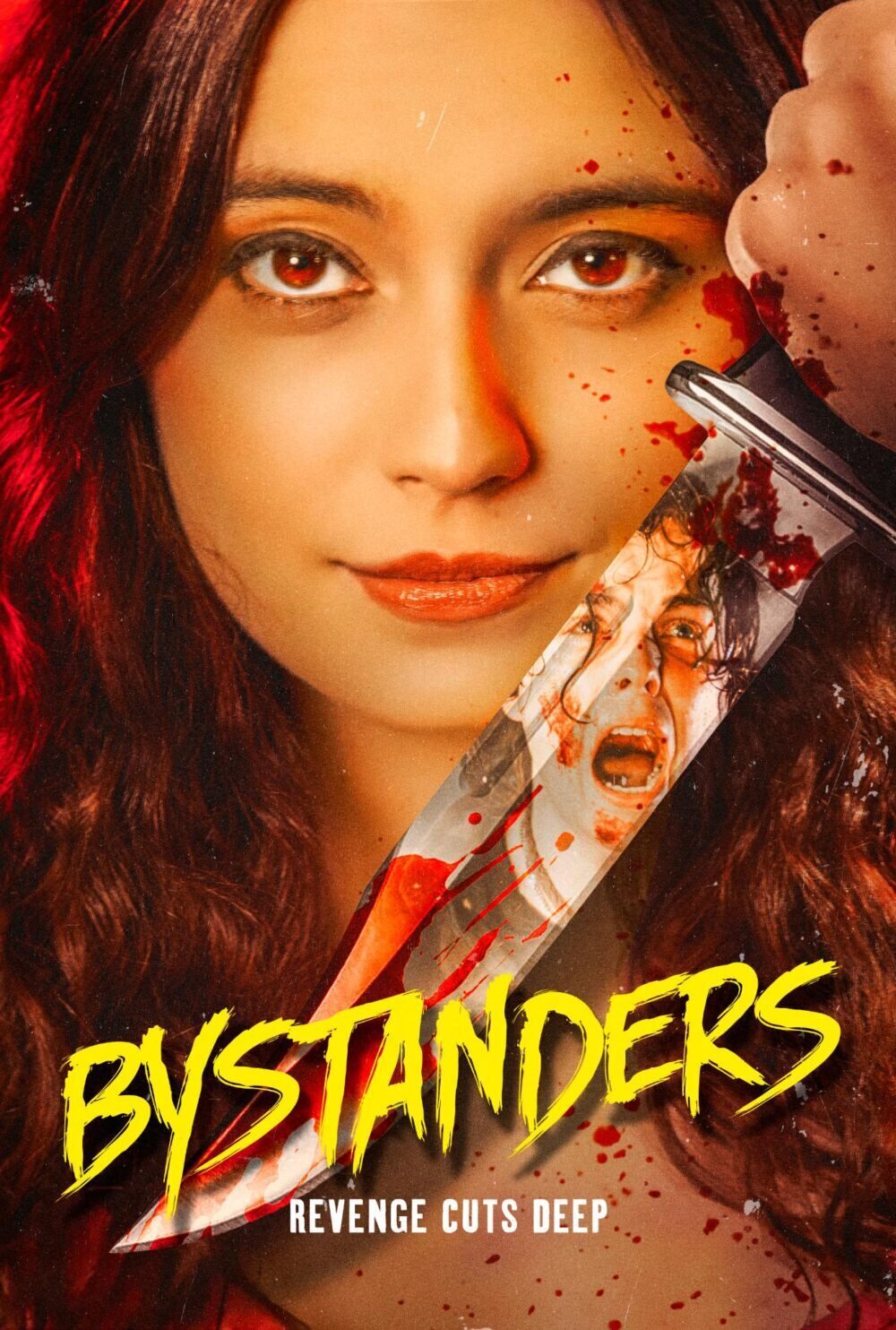 Bystanders Cast, OTT, Budget, Box Office, And More