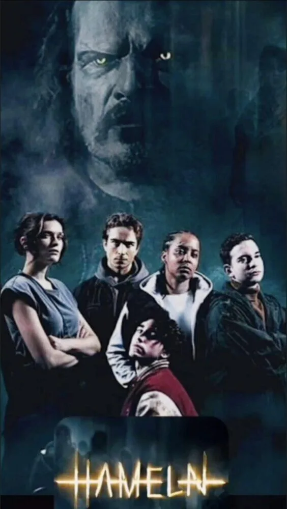 Hameln Cast, OTT, Budget, Box Office, And More