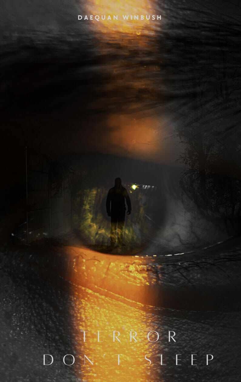 Terror Dont Sleep Movie Cast, OTT, Budget, Box Office, And More