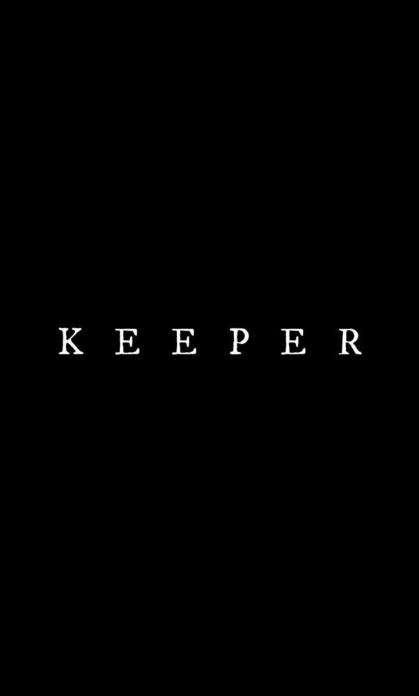Keeper 2025 Movie Cast, OTT, Budget, Box Office, And More