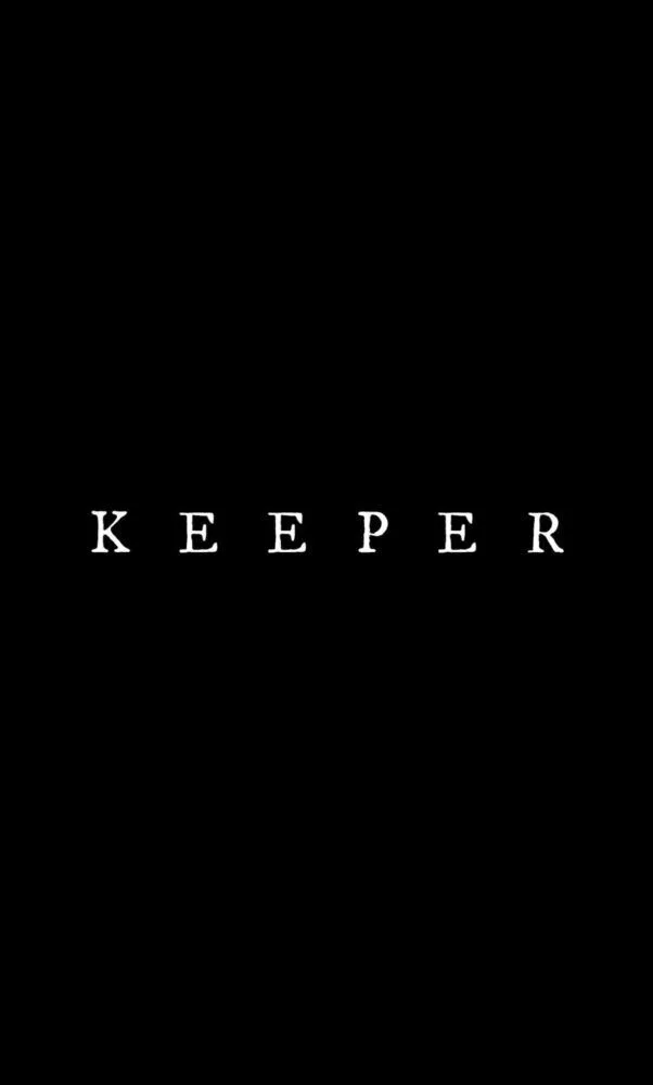 Keeper 2025 Movie Cast, OTT, Budget, Box Office, And More