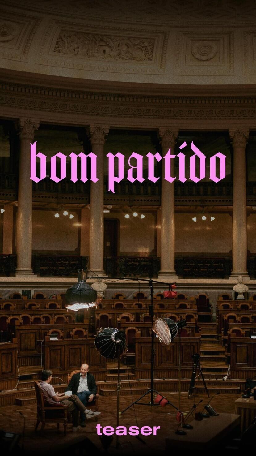 Bom Partido Cast, OTT, Budget, Box Office, And More