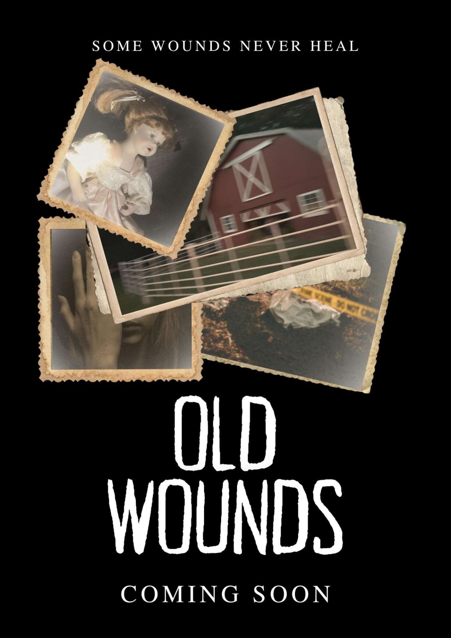 Old Wounds Cast, OTT, Budget, Box Office, And More