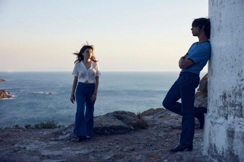 Romería 2025 Movie Cast, OTT, Budget, Box Office, And More