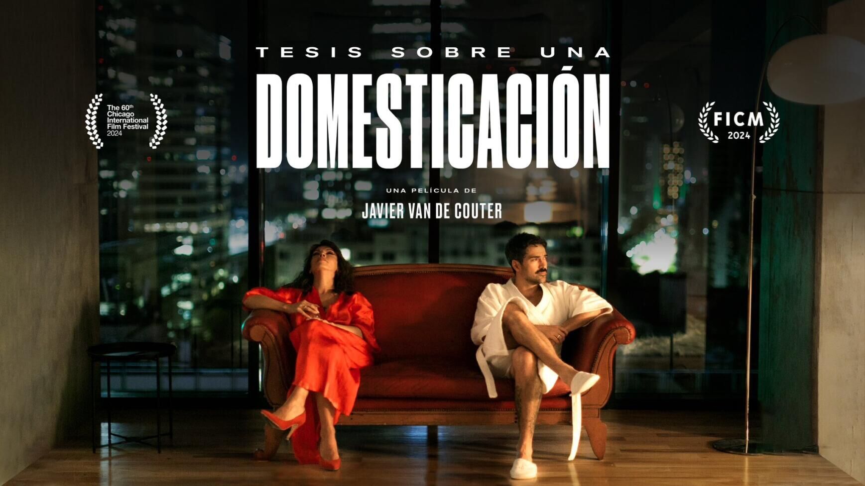 Thesis on a Domestication Cast, OTT, Budget, Box Office, And More