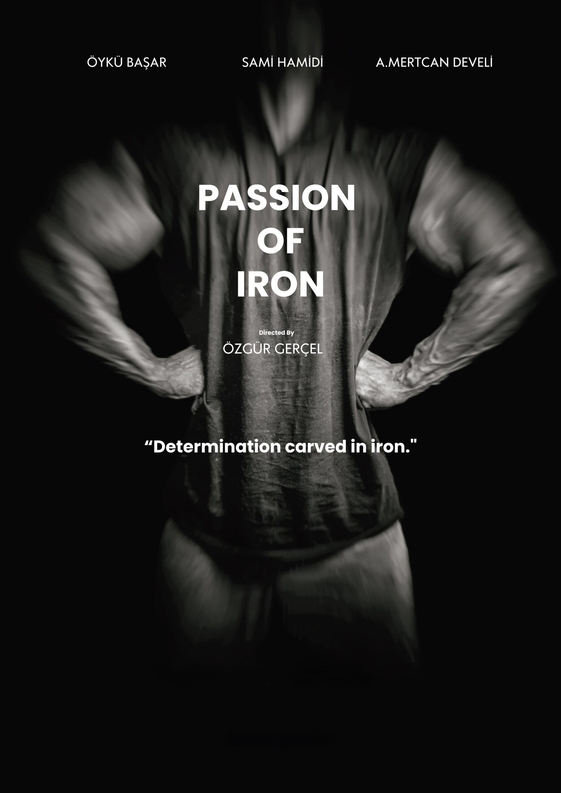 Passion of Iron Cast, OTT, Budget, Box Office, And More