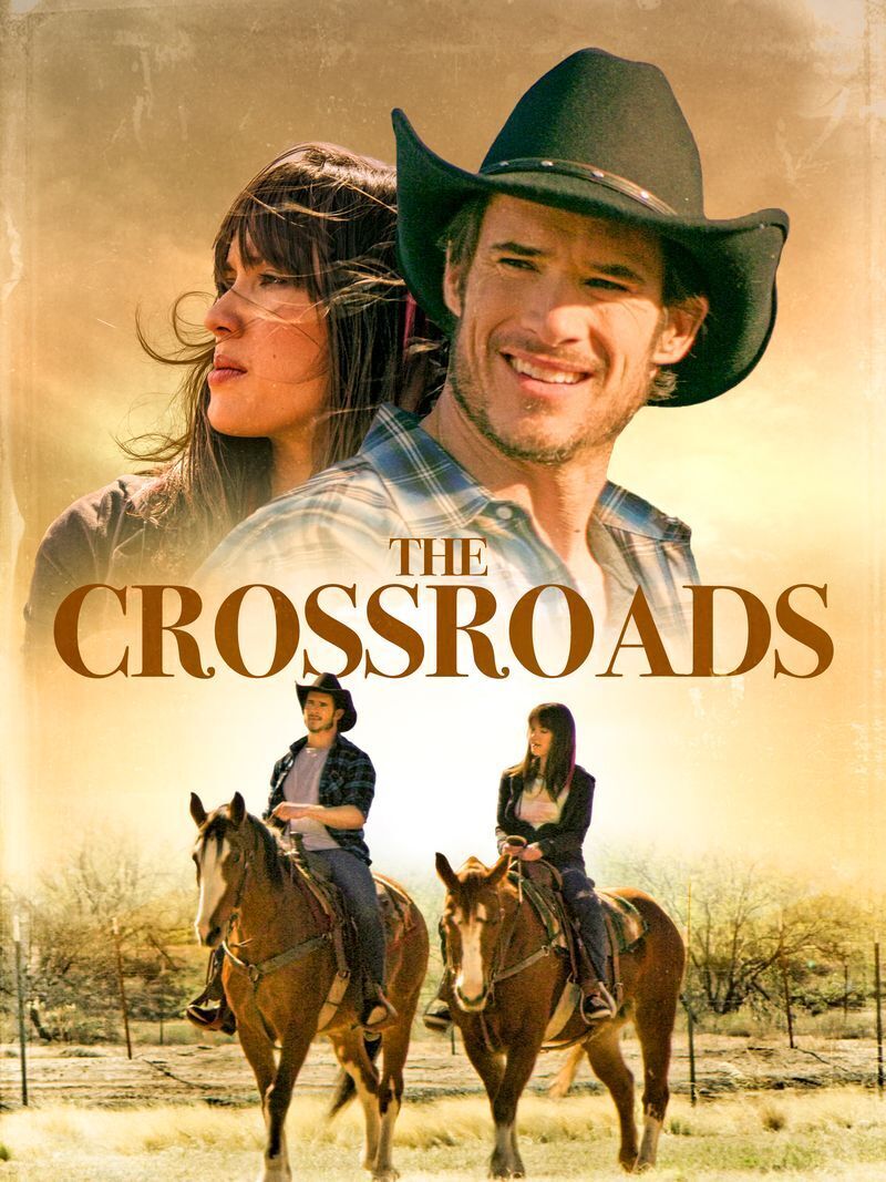 The Crossroads Cast, OTT, Budget, Box Office, And More