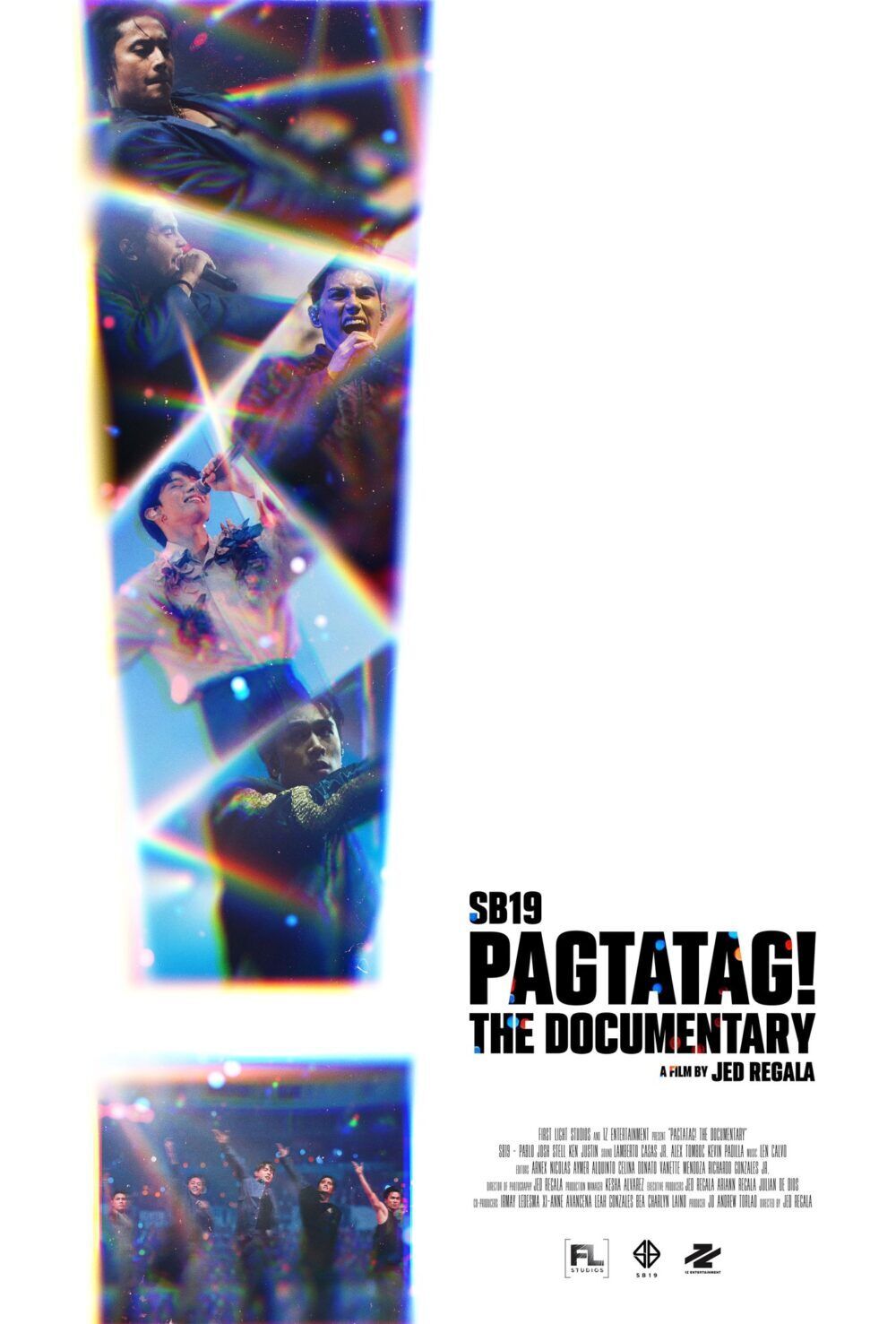 Pagtatag! The Documentary Cast, OTT, Budget, Box Office, And More