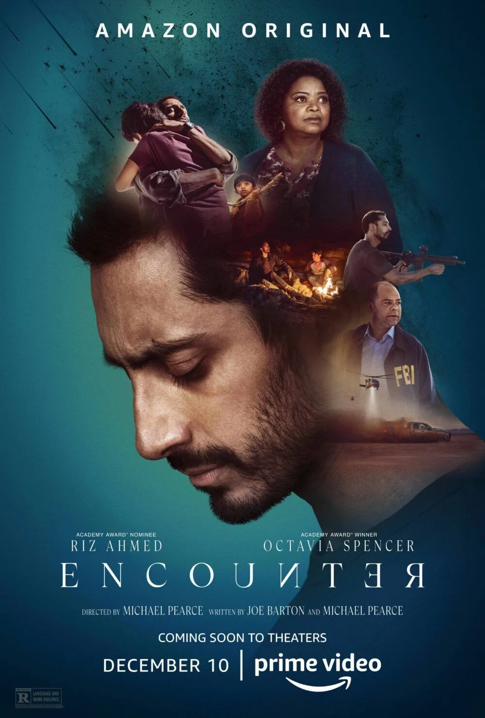 Encounter 2021 Movie Cast, OTT, Budget, Box Office, And More