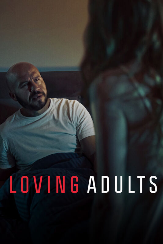 Loving Adults Cast, OTT, Budget, Box Office, And More