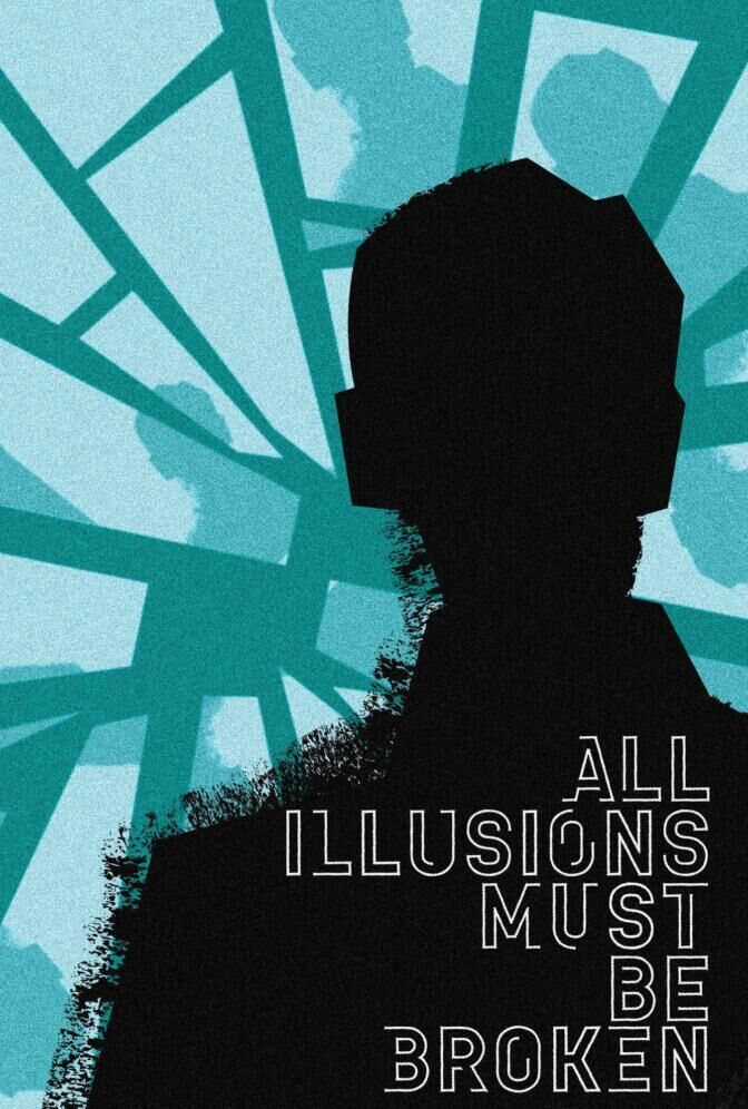 All Illusions Must Be Broken Cast, OTT, Budget, Box Office, And More