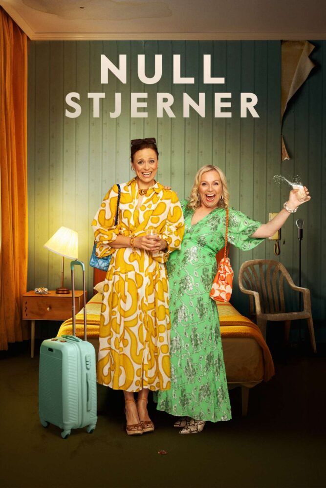 Null stjerner Cast, OTT, Budget, Box Office, And More
