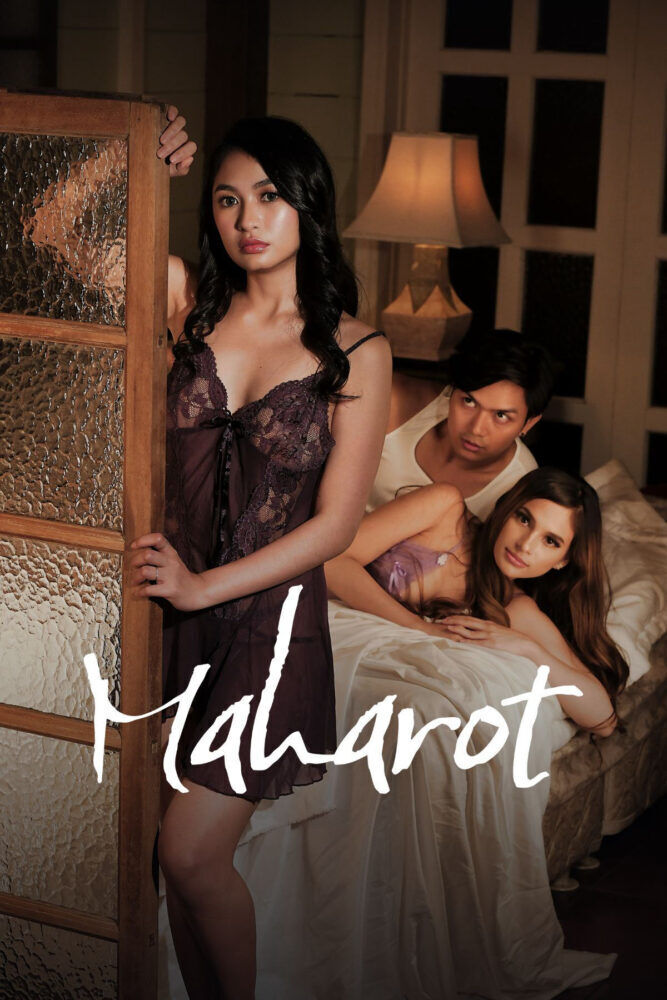 Maharot Cast, OTT, Budget, Box Office, And More