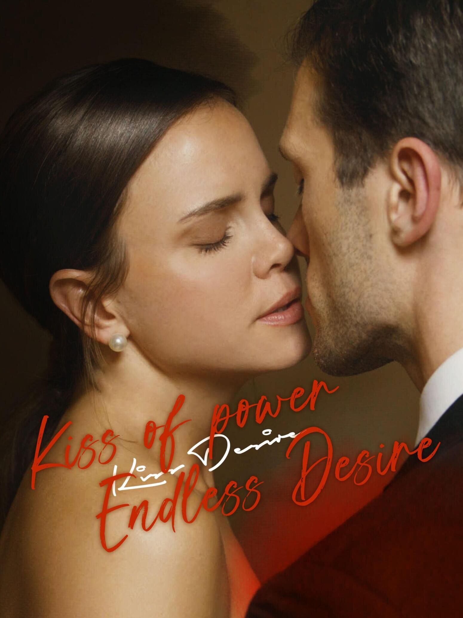 Kiss of Power, Endless Desire Cast, OTT, Budget, Box Office, And More