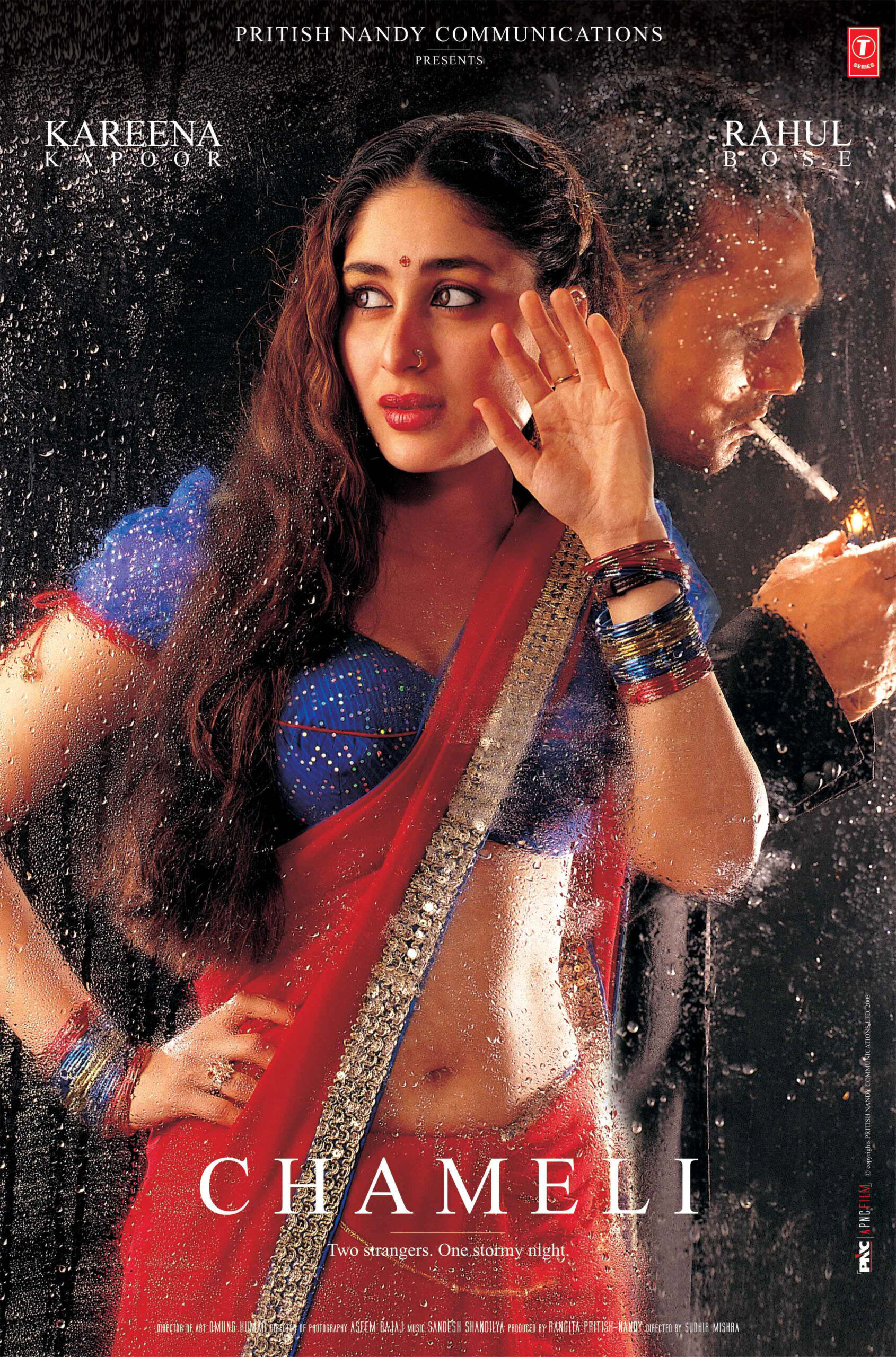 Chameli 2004 Movie Cast, OTT, Budget, Box Office, And More