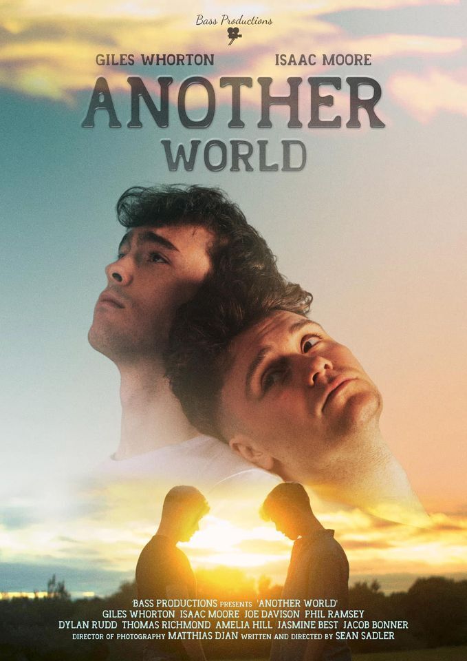 Another World 2025 Movie Cast, OTT, Budget, Box Office, And More