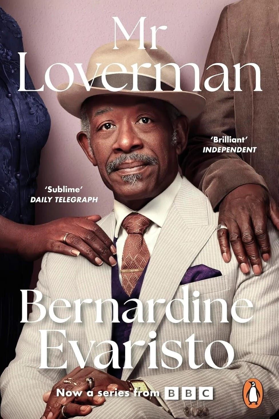 Mr Loverman Cast, OTT, Budget, Box Office, And More