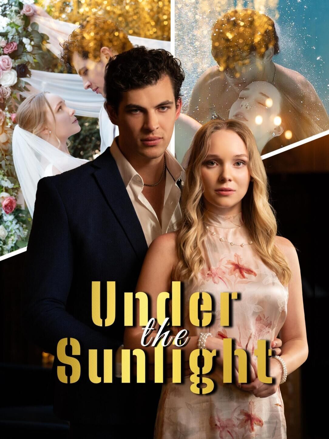 Under the Sunlight Cast, OTT, Budget, Box Office, And More
