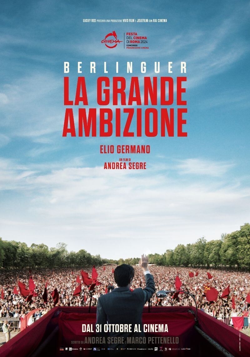 The Great Ambition Cast, OTT, Budget, Box Office, And More