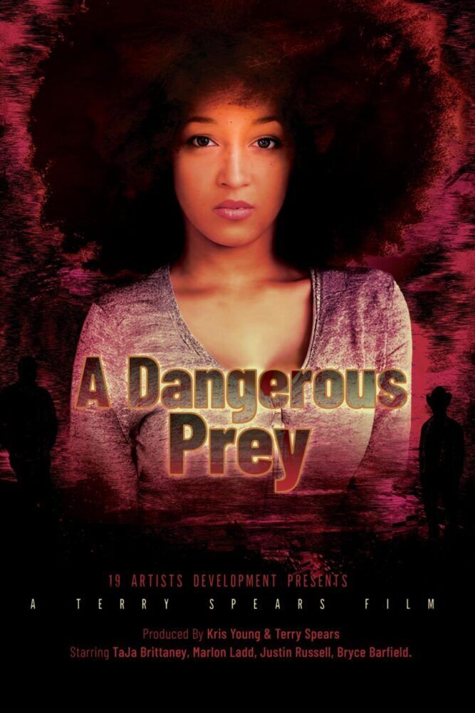 A Dangerous Prey Cast, OTT, Budget, Box Office, And More