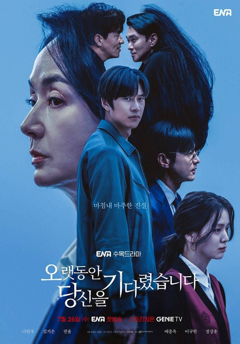 Longing for You 2023 Movie Cast, OTT, Budget, Box Office, And More