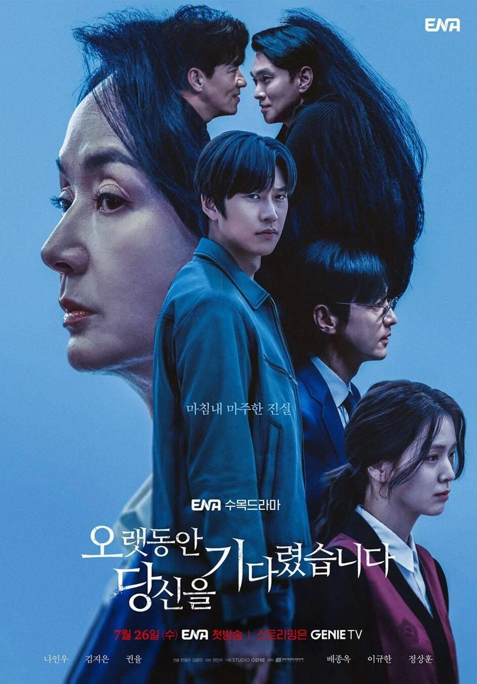 Longing for You 2023 Movie Cast, OTT, Budget, Box Office, And More