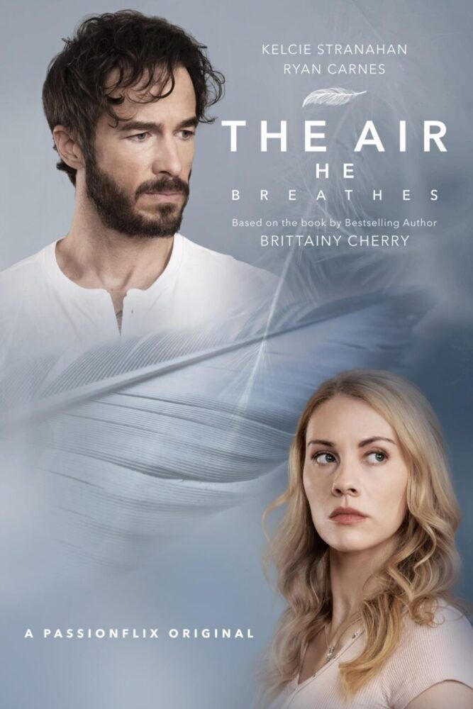 The Air He Breathes Cast, OTT, Budget, Box Office, And More
