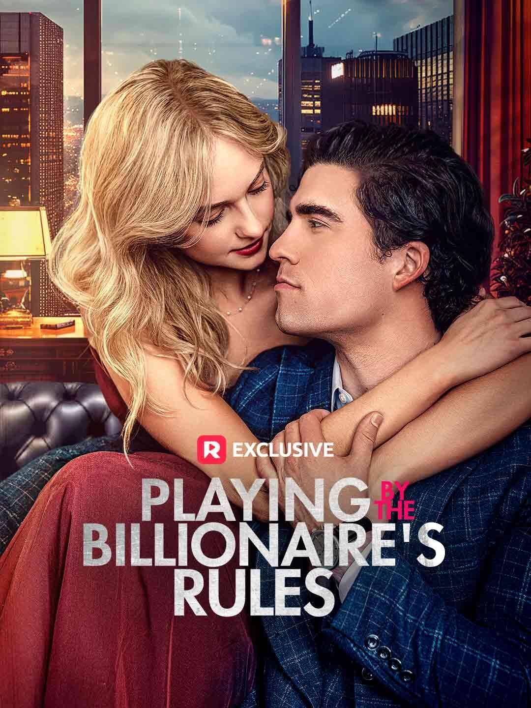 Playing by the Billionaire’s Rules Cast, OTT, Budget, Box Office, And More