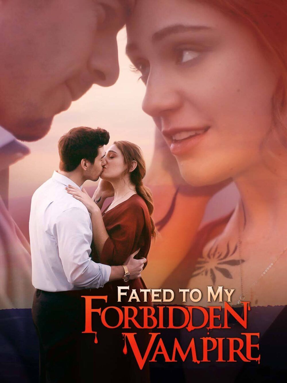 Fated to My Forbidden Vampire Cast, OTT, Budget, Box Office, And More