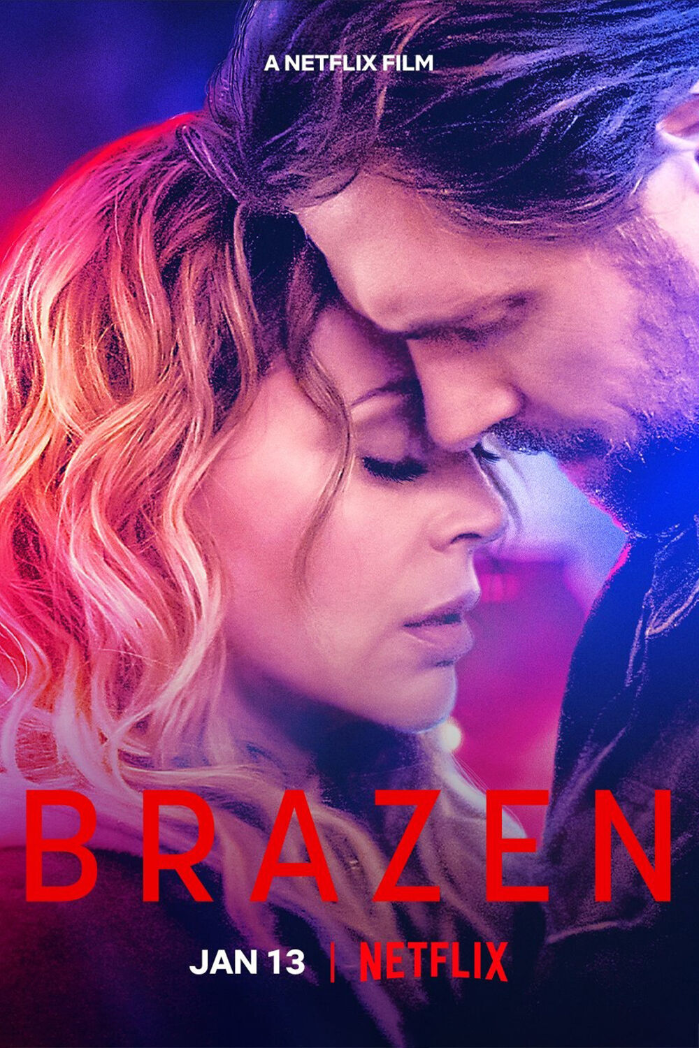 Brazen Cast, OTT, Budget, Box Office, And More