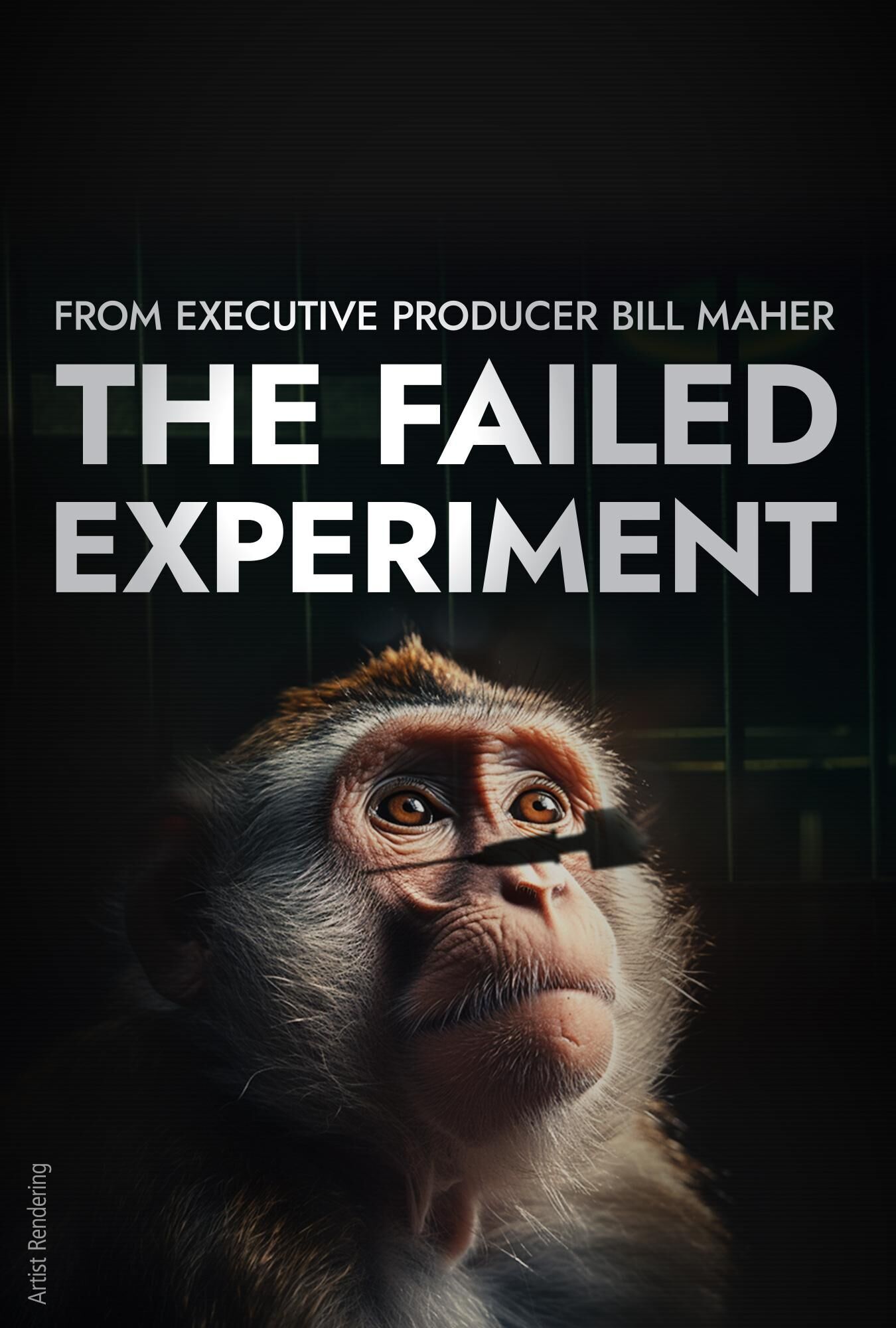 The Failed Experiment Cast, OTT, Budget, Box Office, And More