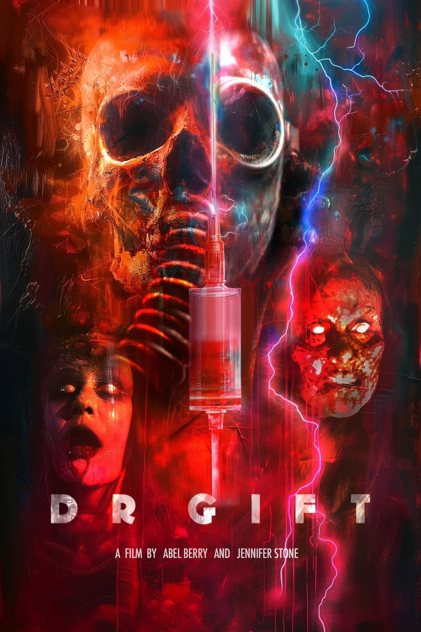 Dr. Gift 2025 Movie Cast, OTT, Budget, Box Office, And More