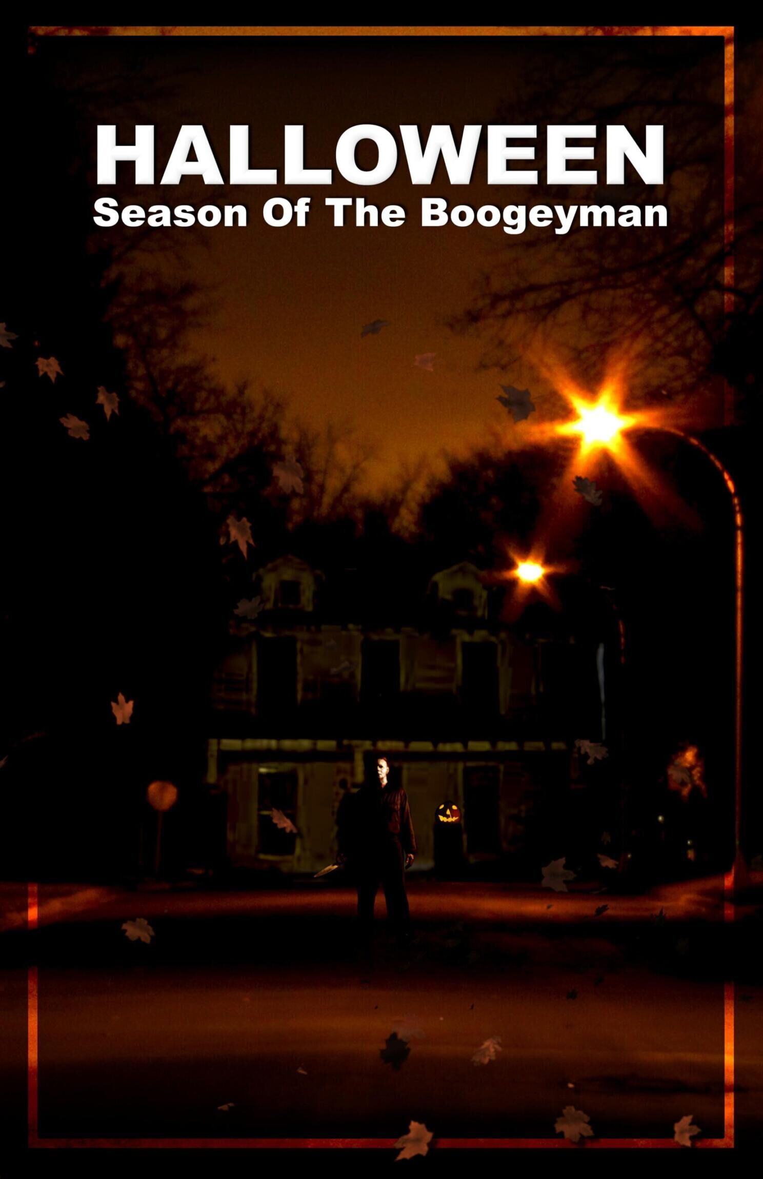 Halloween: Season of the Boogeyman Cast, OTT, Budget, Box Office, And More
