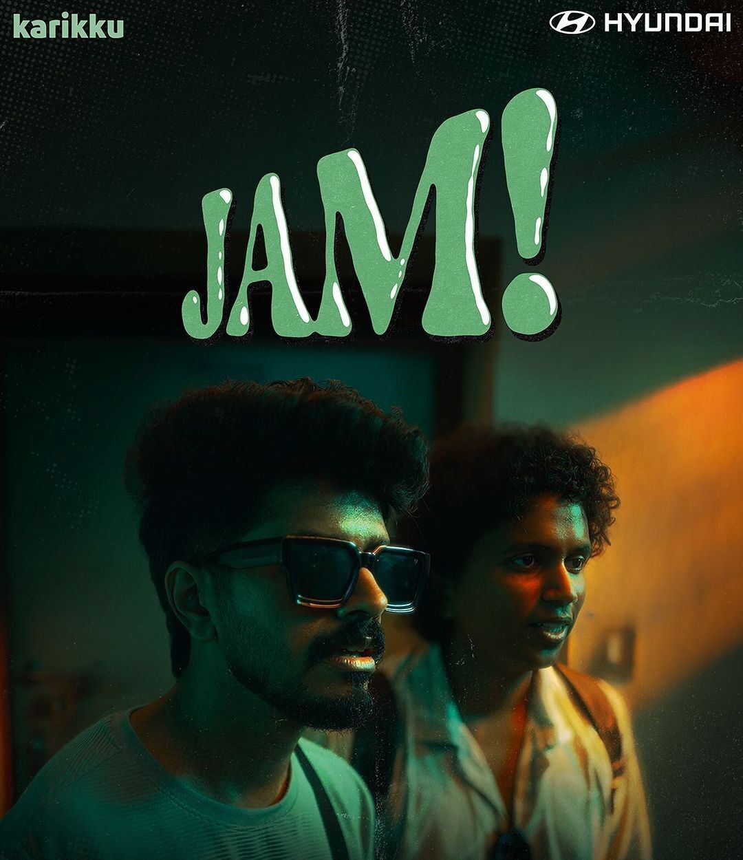JAM Cast, OTT, Budget, Box Office, And More