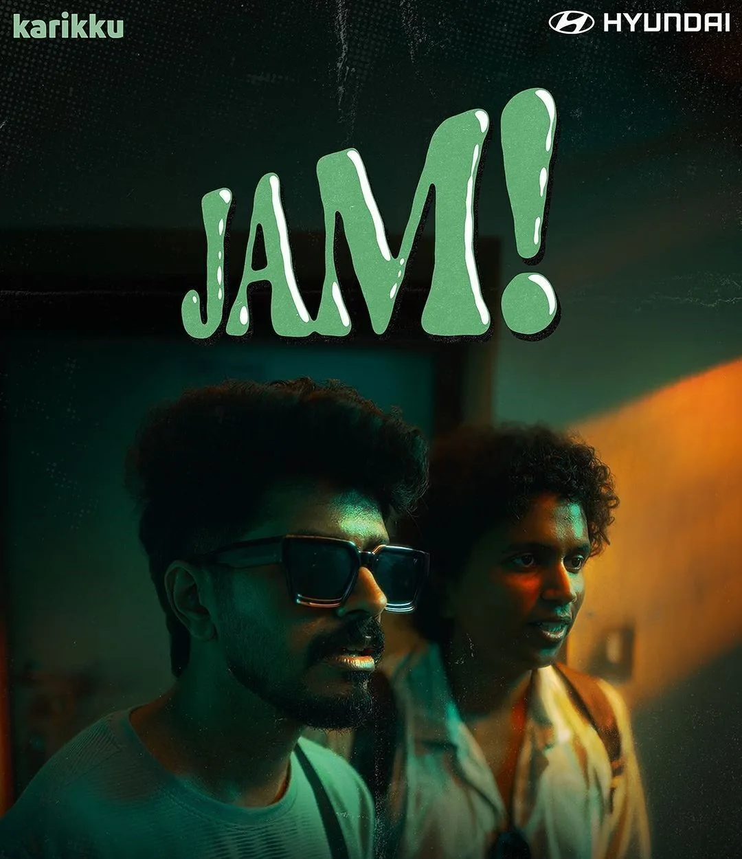 JAM Cast, OTT, Budget, Box Office, And More