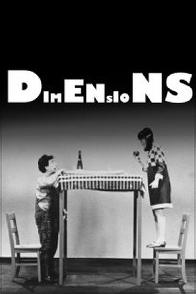 Dimensions 1969 Movie Cast, OTT, Budget, Box Office, And More
