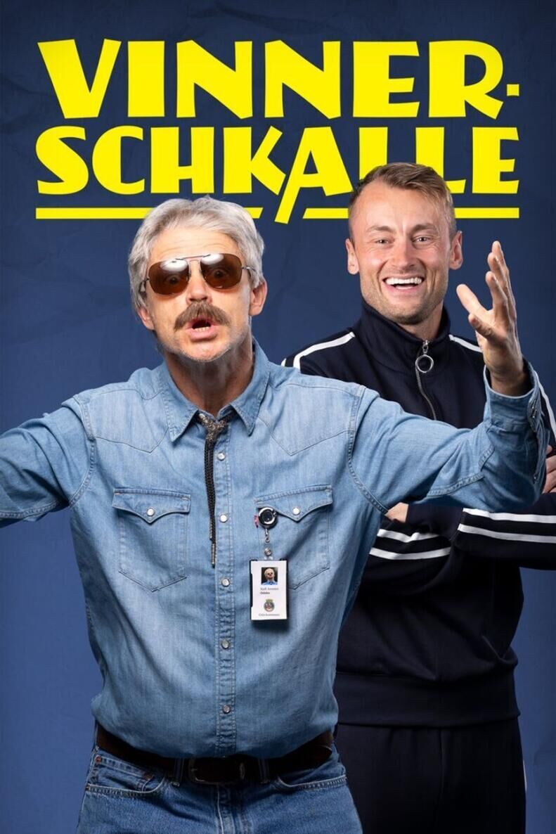 Vinnerschkalle Cast, OTT, Budget, Box Office, And More