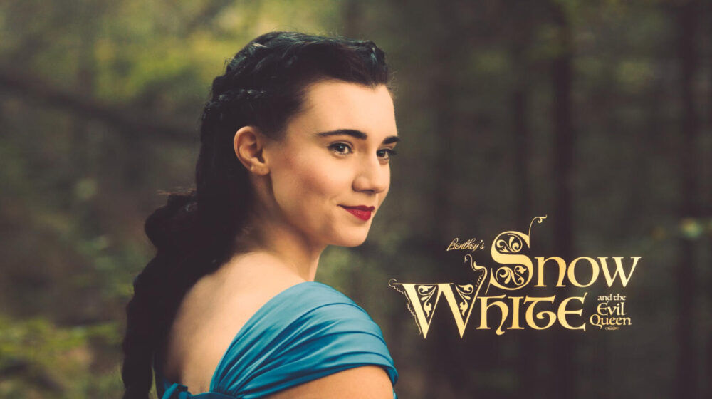 Snow White and the Evil Queen Movie Cast, OTT, Budget, Box Office, And More