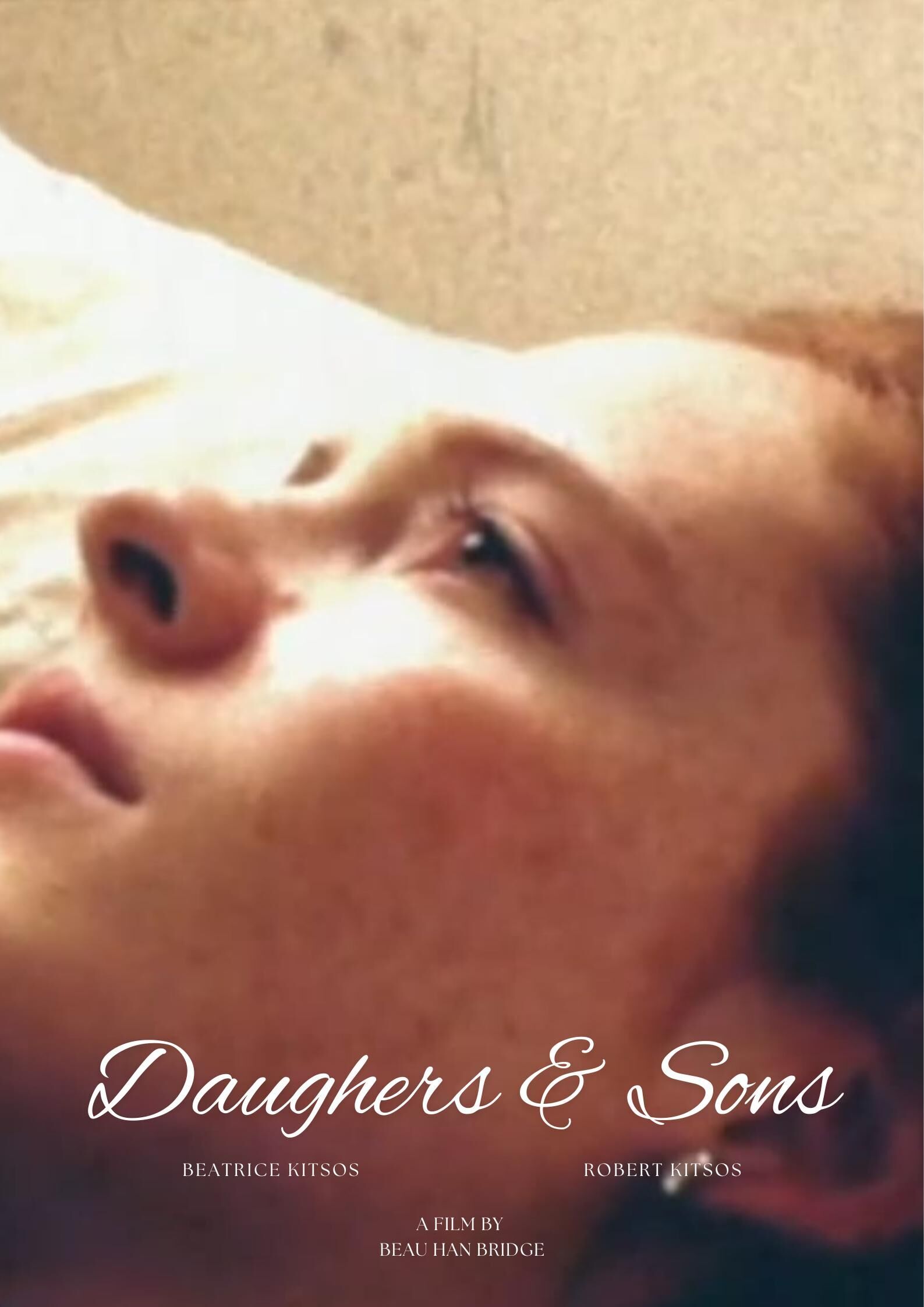 Daughters and Sons Movie Cast, OTT, Budget, Box Office, And More