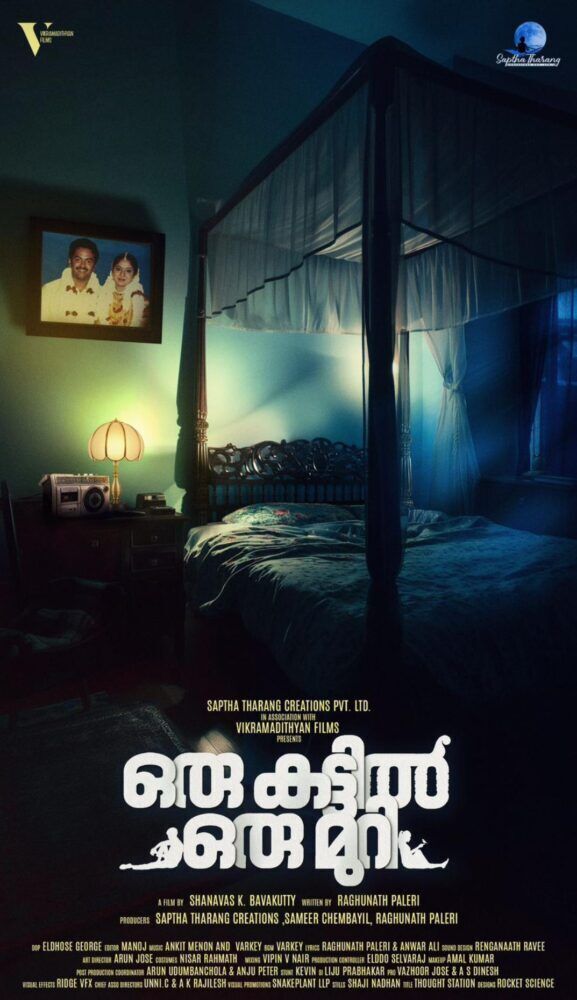 Oru Kattil Oru Muri Cast, OTT, Budget, Box Office, And More