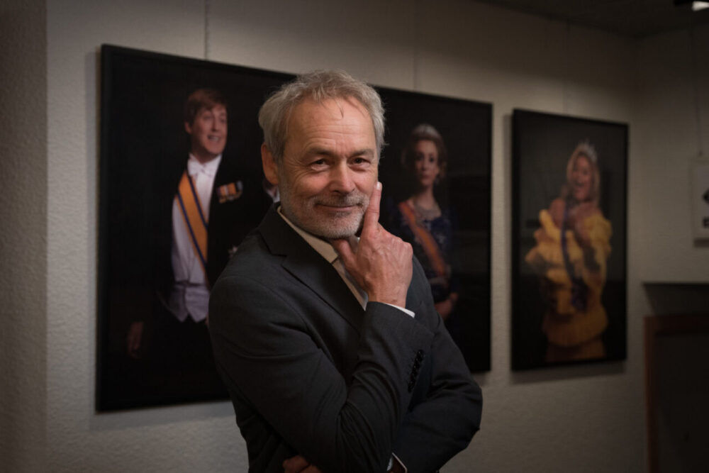 Koningshuis the Musical Cast, OTT, Budget, Box Office, And More