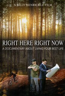 Right Here Right Now Cast, OTT, Budget, Box Office, And More