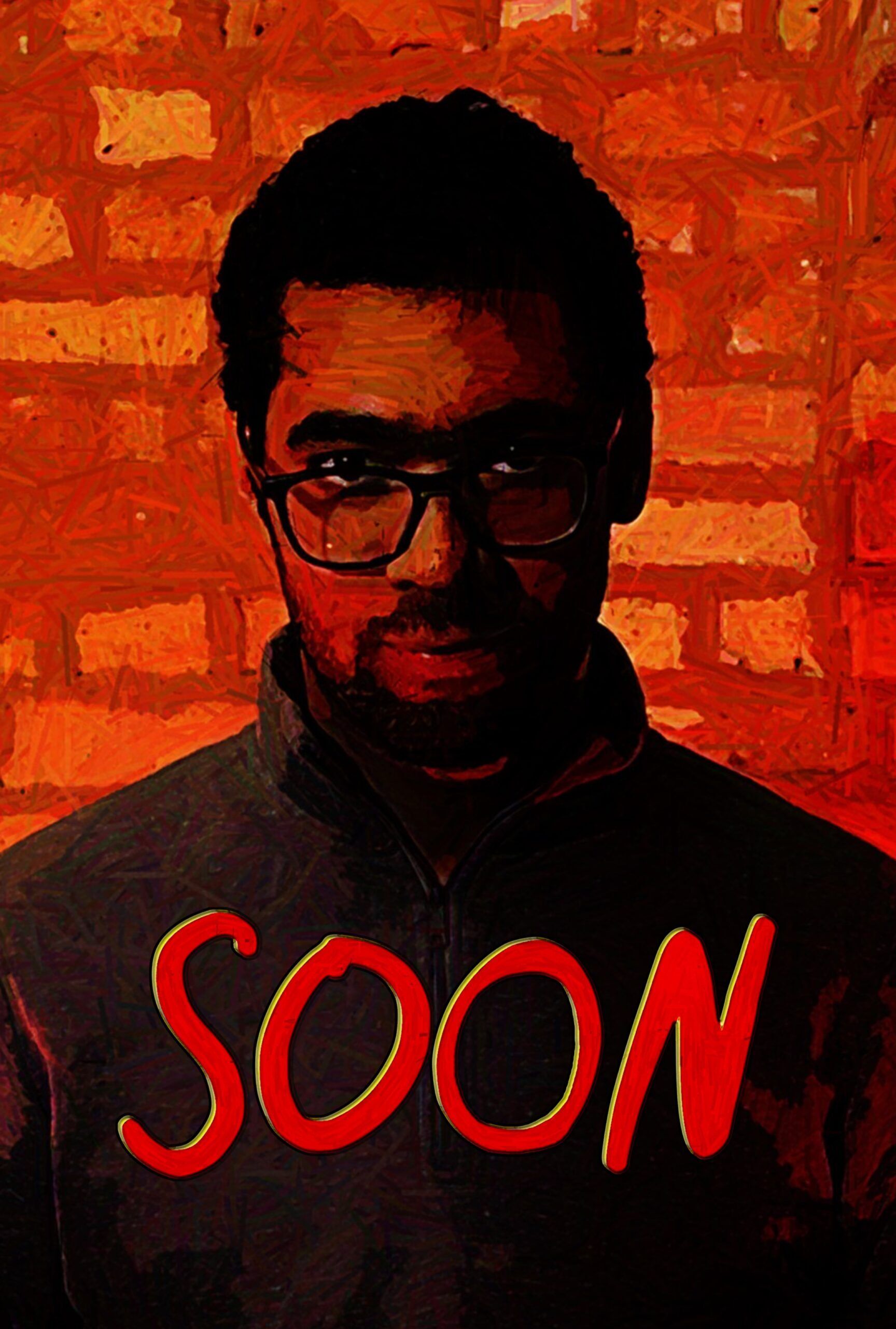 Soon 2025 Movie Cast, OTT, Budget, Box Office, And More