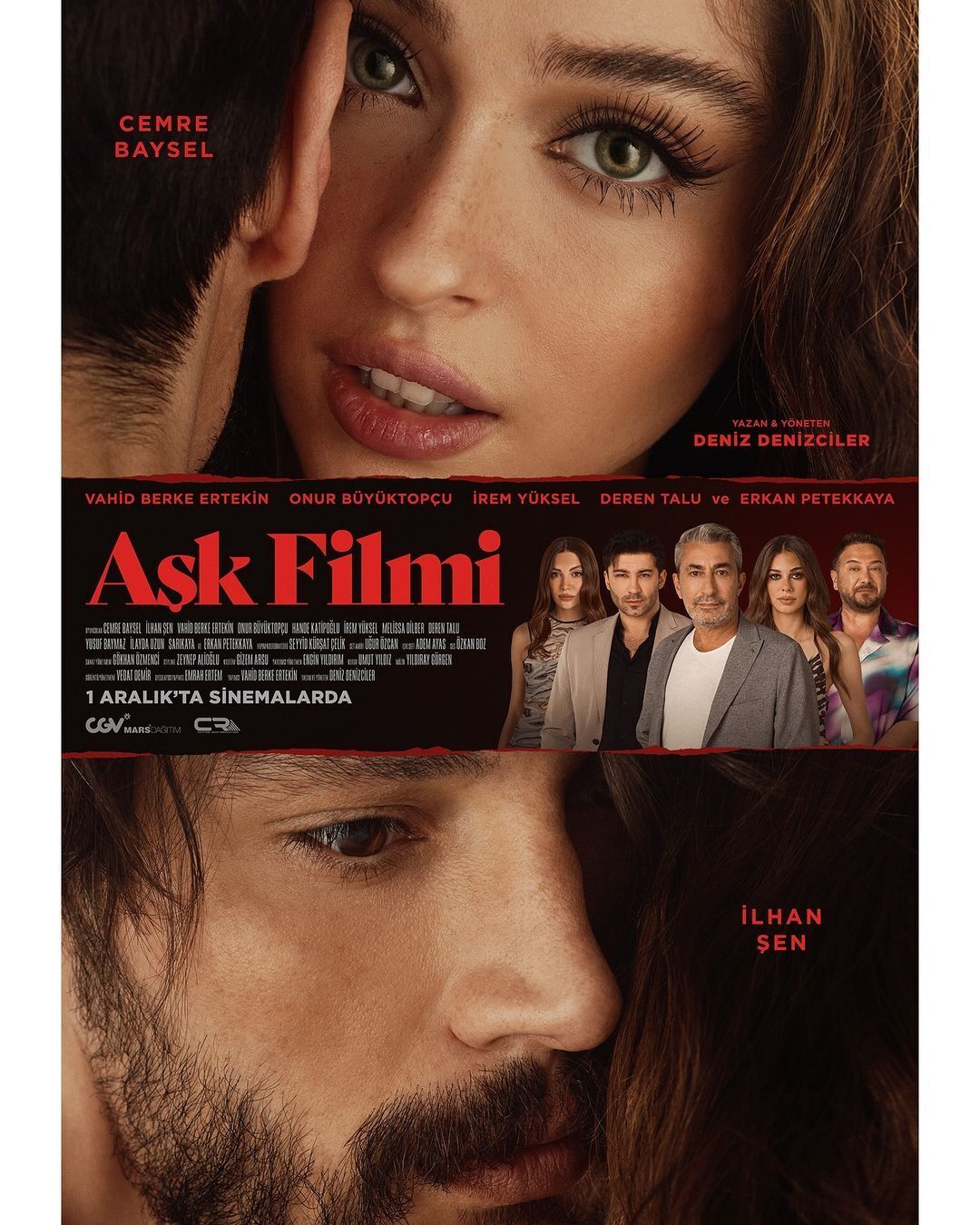 Love Story Cast, OTT, Budget, Box Office, And More