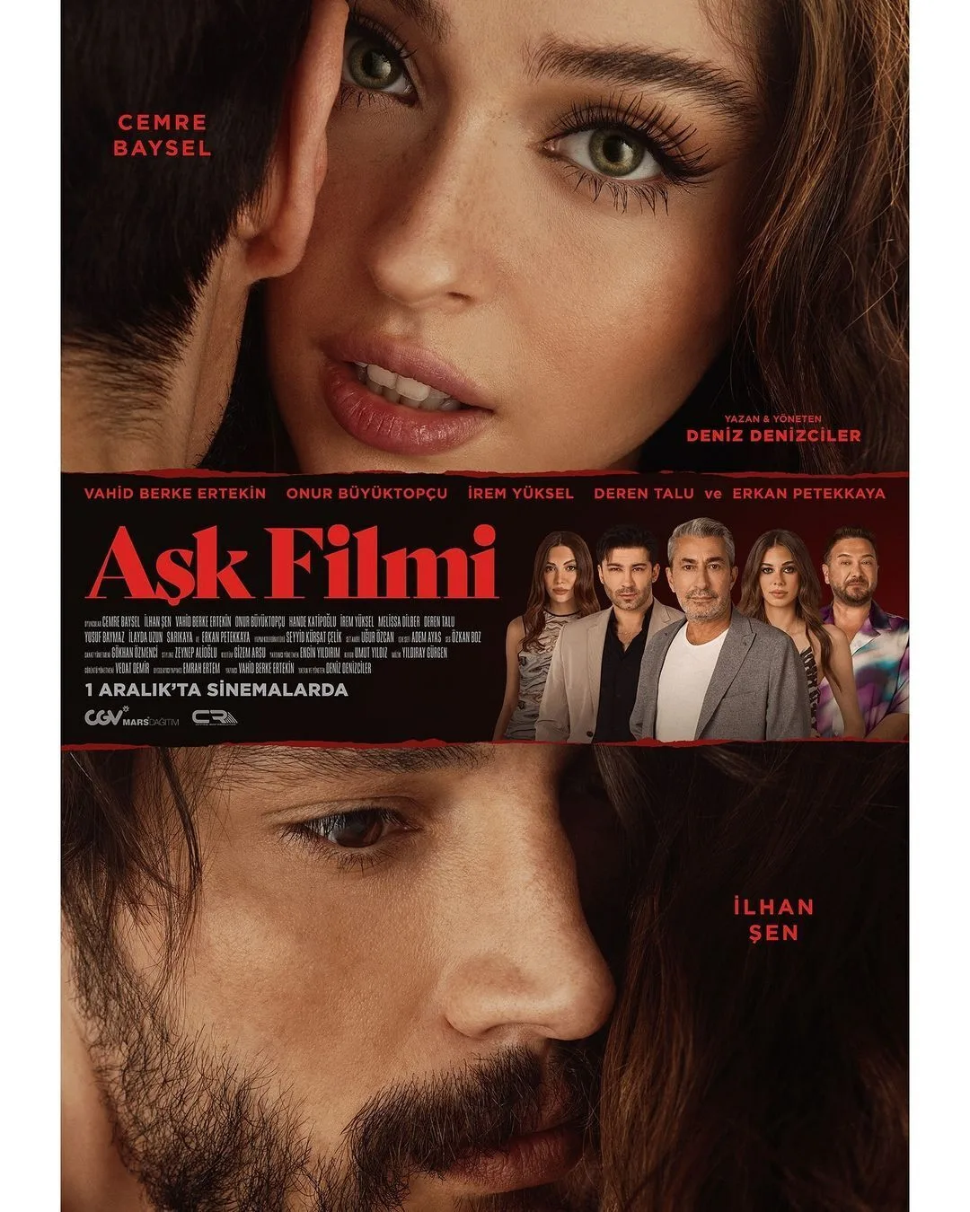 Love Story Cast, OTT, Budget, Box Office, And More
