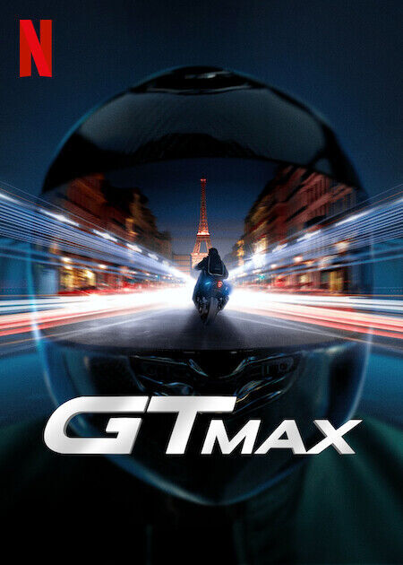 GTMax Cast, OTT, Budget, Box Office, And More