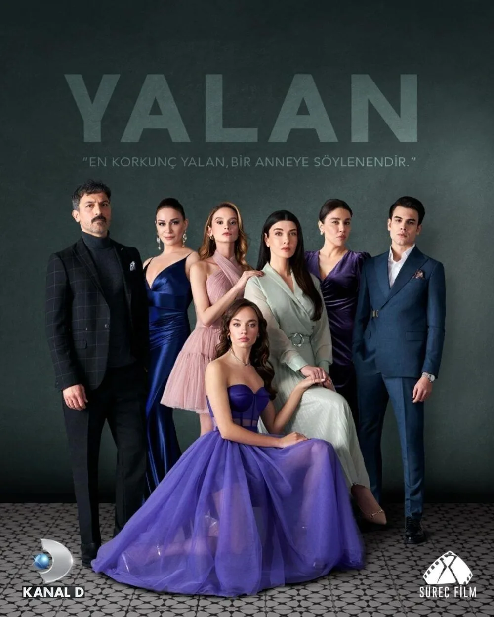 Yalan Cast, OTT, Budget, Box Office, And More