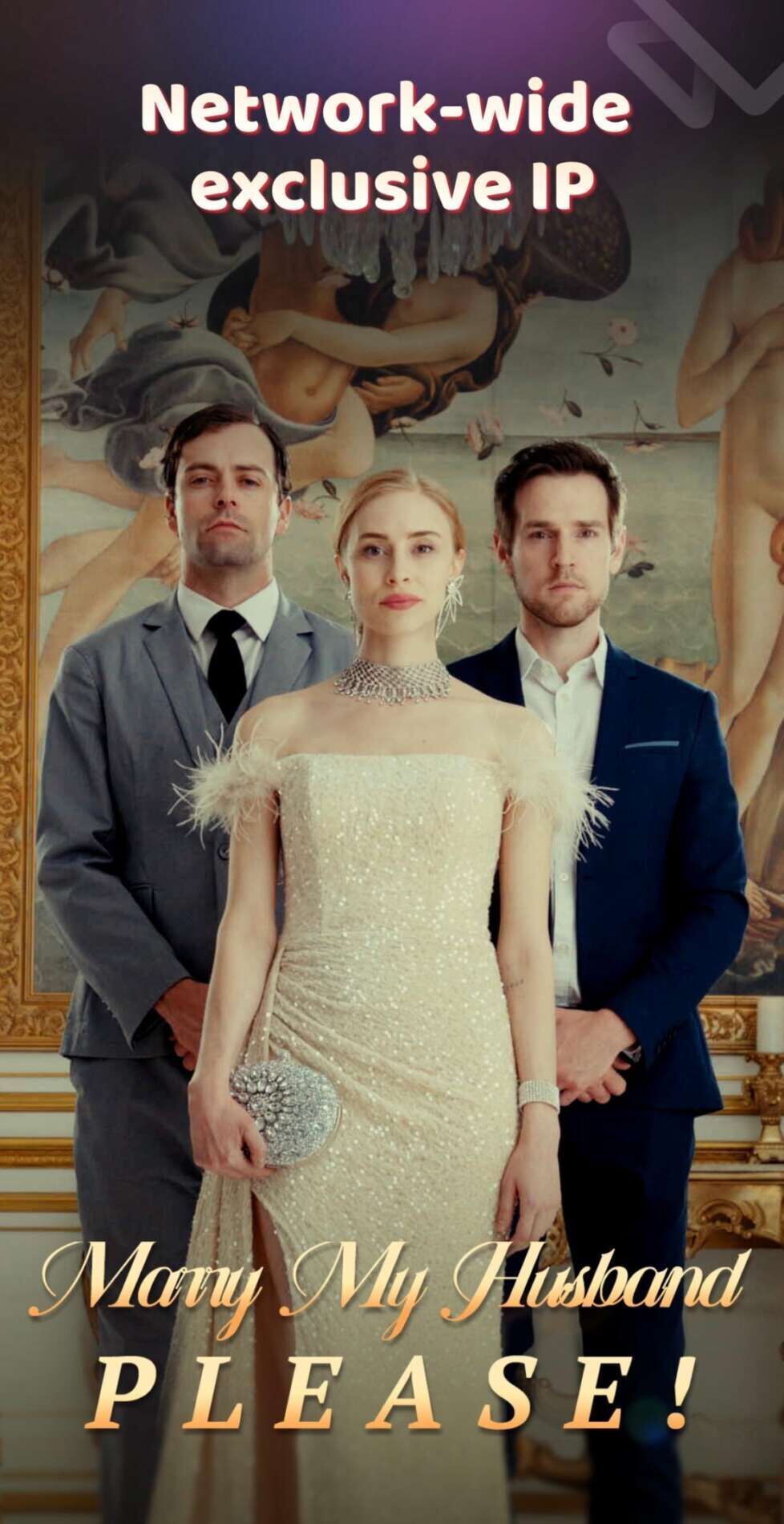 Marry My Husband, Please! Cast, OTT, Budget, Box Office, And More
