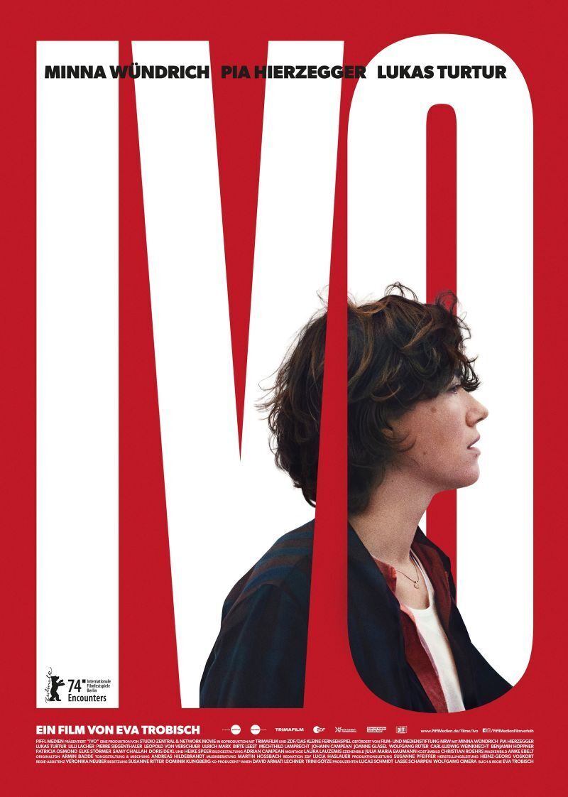 Ivo Cast, OTT, Budget, Box Office, And More
