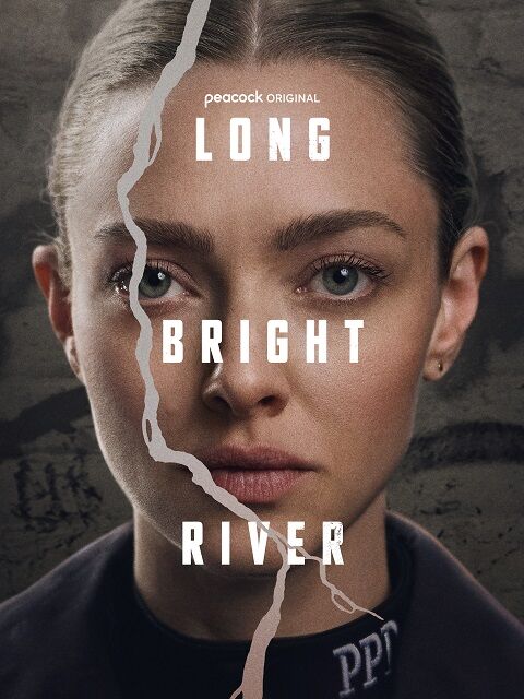 Long Bright River 2025 Movie Cast, OTT, Budget, Box Office, And More